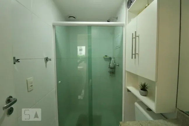 Imagem Apartamento à Venda - Recreio, 2 Quartos, 98 m2