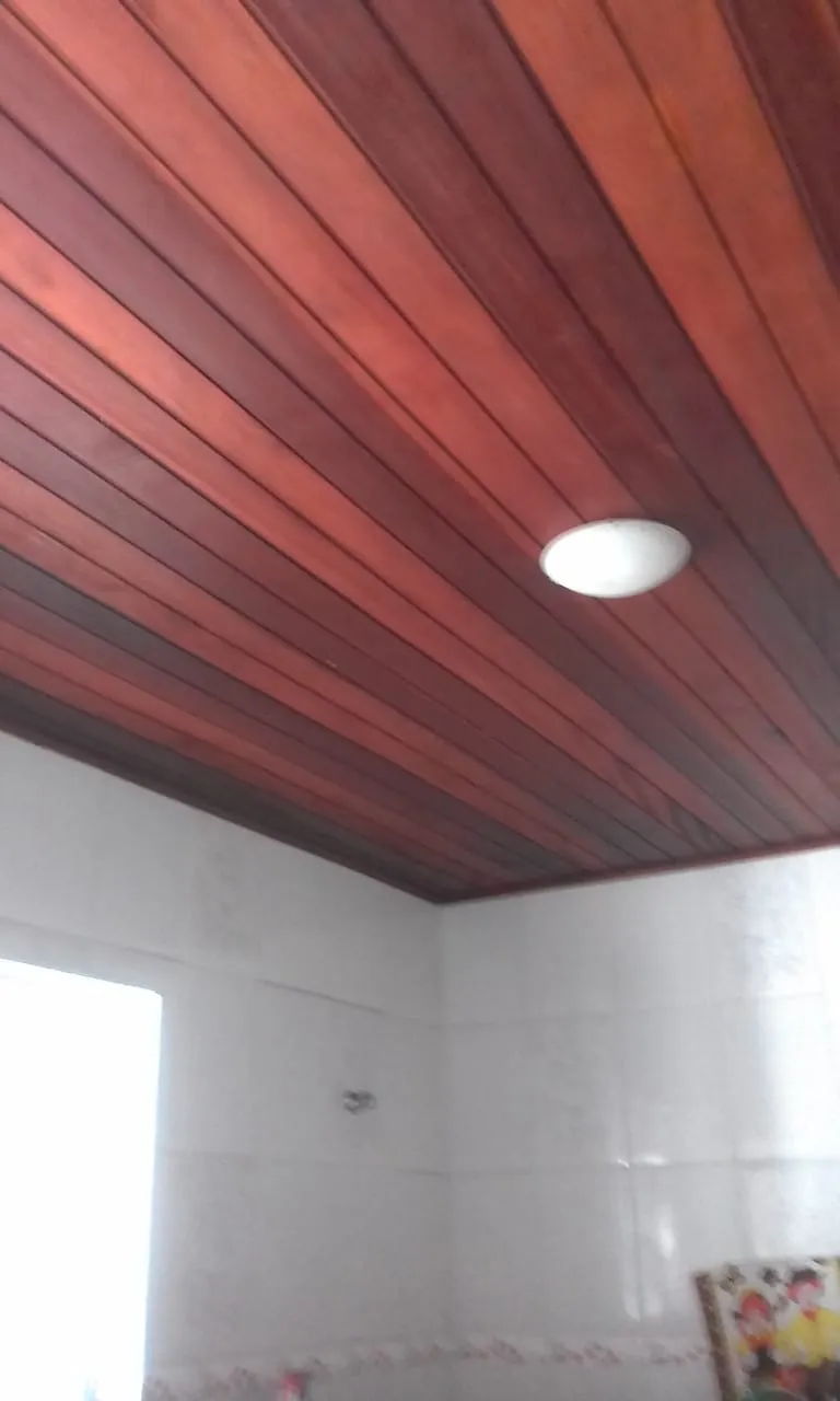 Imagem Casa à venda 3 Quartos, 1 Vaga, 356.5M², Loteamento João Tamborindeguy Fernandes, Pindamonhangaba - SP