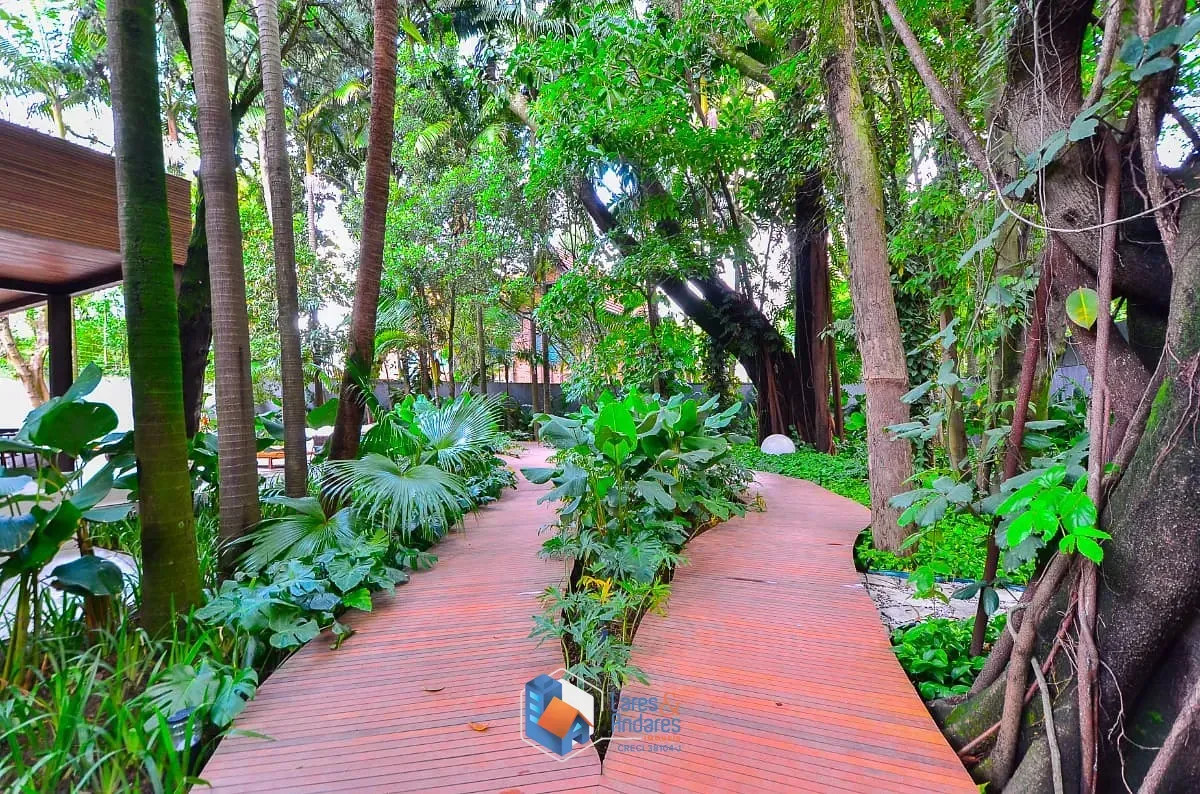 Imagem Casa para venda em Jardim América com 4 quartos, sendo 4 suítes, 1,117m²
