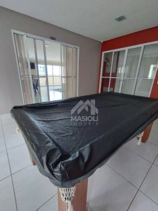 Imagem Apto para venda por R$649.000,00