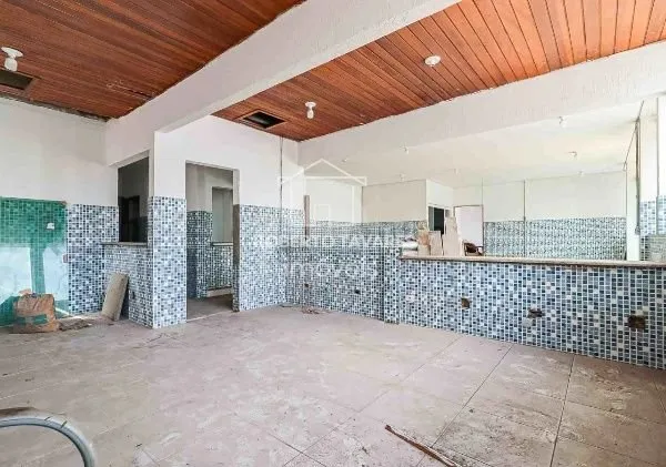 Imagem Prédio Inteiro de 7000m² no bairro Jurubatuba, em São Paulo