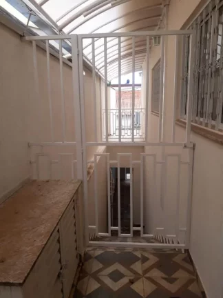 Imagem CASA RESIDENCIAL em POÇOS DE CALDAS - MG, JARDIM DAS HORTÊNSIAS