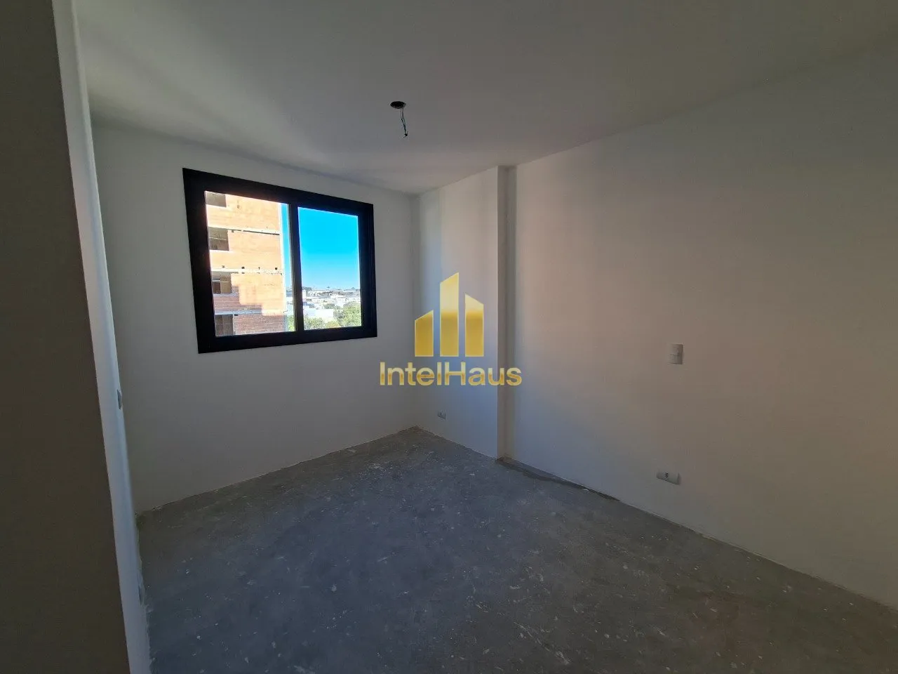 Imagem Oportunidade de morar no Novo Prado Residencial Paiol, condomínio recém-entregue com infraestrutur...