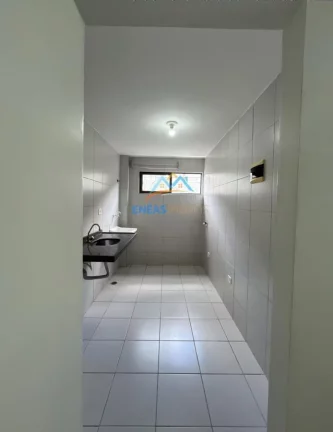 Imagem Apartamento para Venda em Recife, Tejipió, 2 dormitórios, 1 vaga