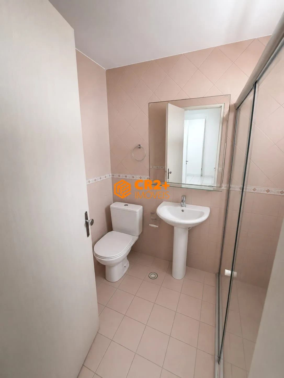 Imagem VENDO APARTAMENTO 110M2 PRÓXIMO AO SHOPPING RECIFE