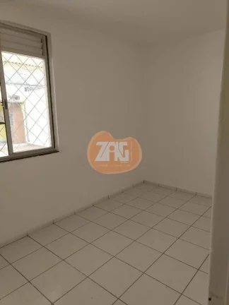 Imagem OPORTUNIDADE CASA TÉRREA 168M² 3 DORMS 1 SUÍTE 2 VAGAS FLOR do VALE TREMEMB