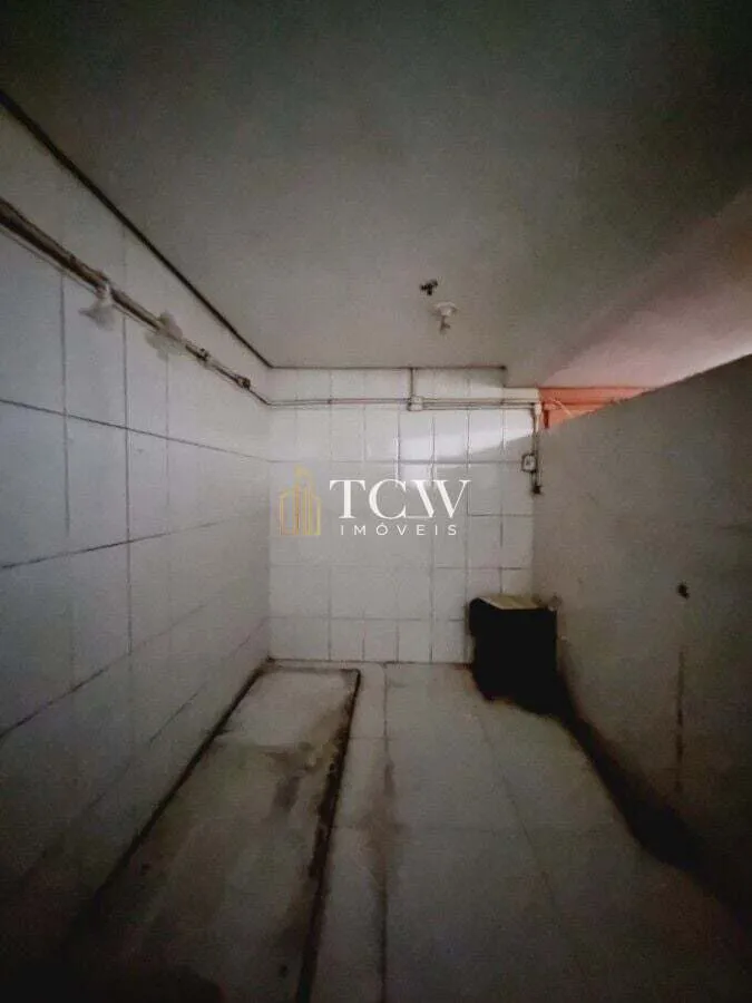 Imagem Loja Comercial para Locação | 63,54 m² | Barra Funda, São Paulo/SP