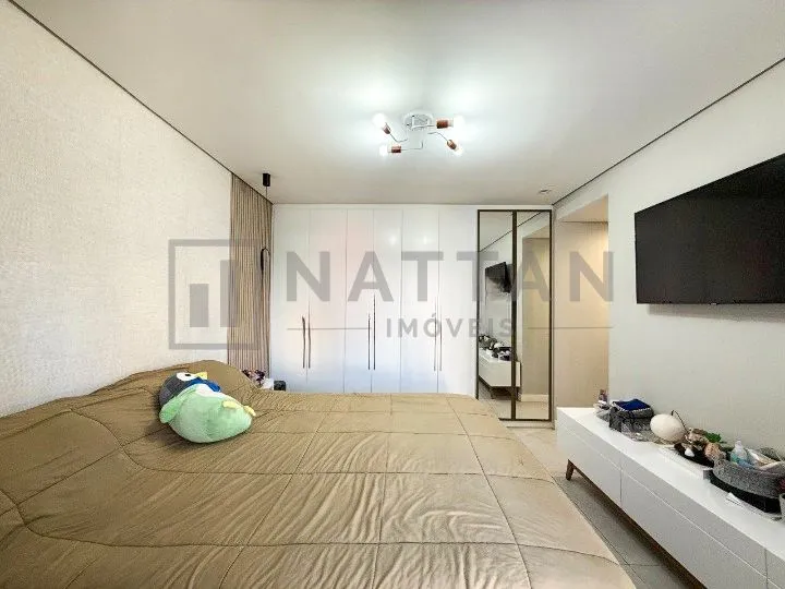 Imagem Apartamento com 2 dormitórios à venda, 89 m² por R$ 1.225.000,00 - Tatuapé - São Paulo/SP
