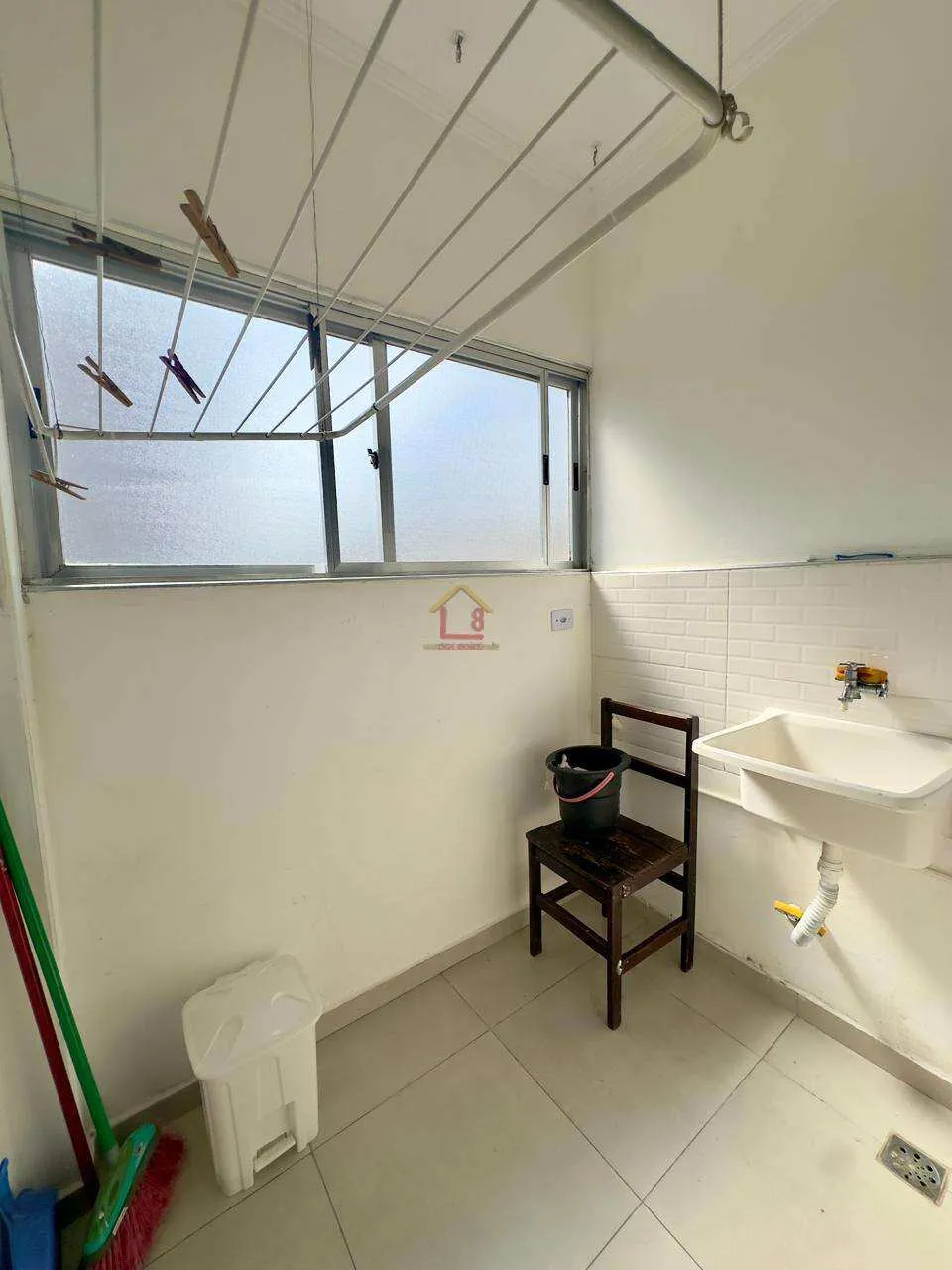 Imagem Oportunidade apartamento a venda