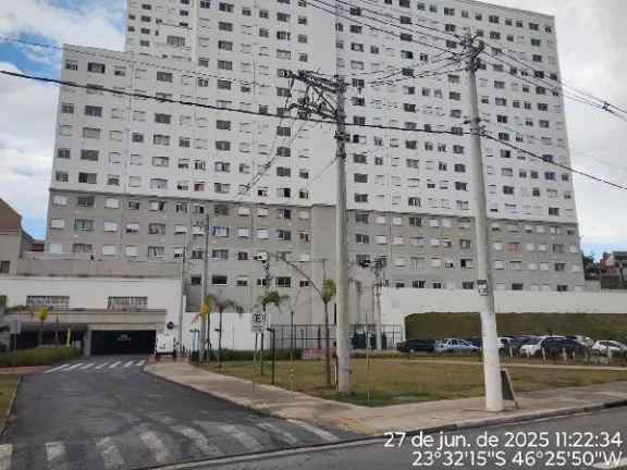 Foto do imóvel Oportunidade Única em SAO PAULO - SP | Tipo: Apartamento | Negociação: Leilão | Situação: Imóvel em AV NAGIB FARAH MALUF