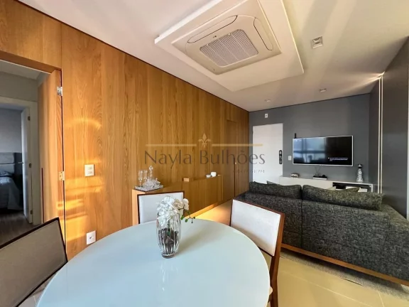 Imagem APARTAMENTO RESIDENCIAL em FLORIANÓPOLIS - SC, AGRONÔMICA