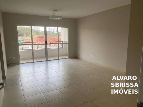 Imagem Excelente apartamento amplo 134 m2 3 dormitórios 1 suíte no Condomínio Edifício Verona em Itu SP com fácil acesso ao Centro e as principais rodovias