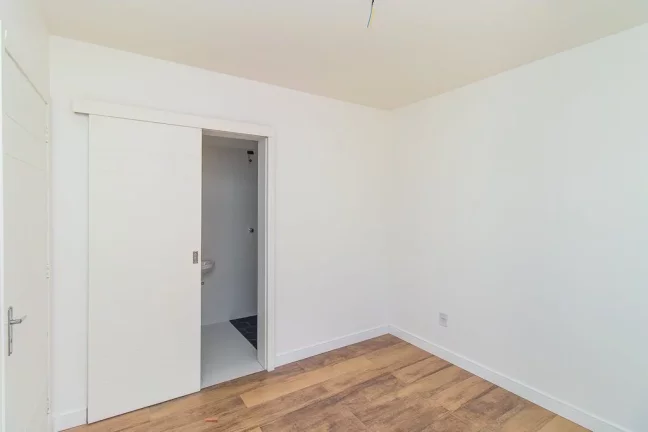 Imagem Apartamento para venda no bairro Partenon em Porto Alegre