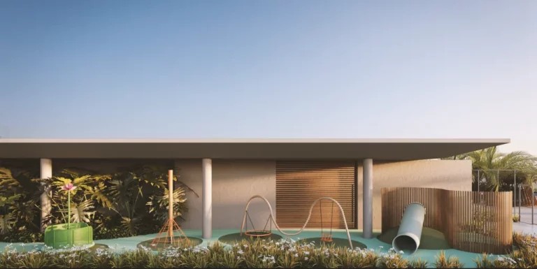 Imagem Terreno/Lote Residencial para venda no bairro Remanso em Xangri-Lá