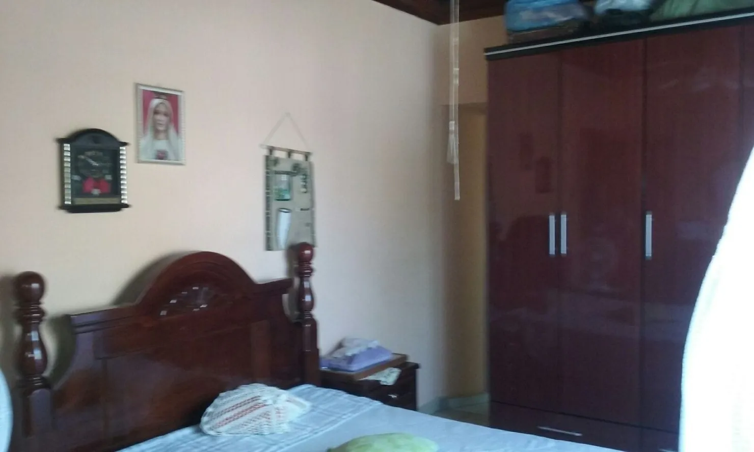 Imagem Comercial à venda 2 Quartos, 1 Suite, 2 Vagas, 200M², Centro, Aparecida - SP