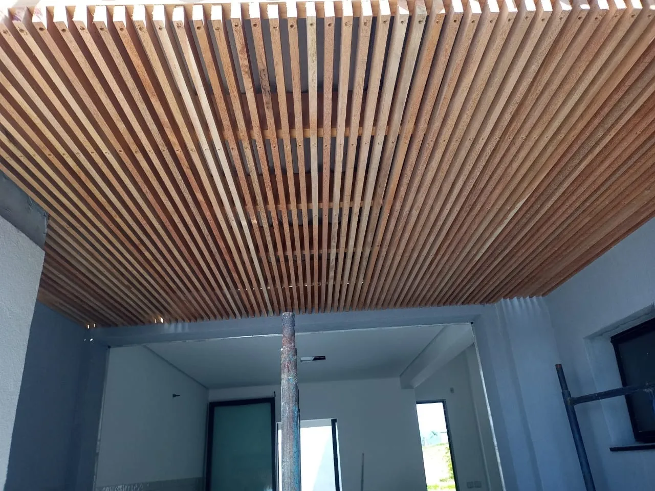 Imagem Casa à venda 3 Quartos, 1 Suite, 2 Vagas, 175M², Bosque da Imperatriz, Pindamonhangaba - SP | Condomínio Bosque da Imperatriz