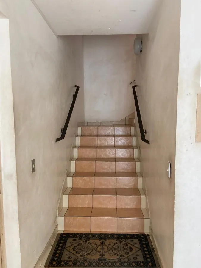 Imagem Apartamento para Venda em Santo André, Jardim Santo André, 2 dormitórios, 1 banheiro, 1 vaga