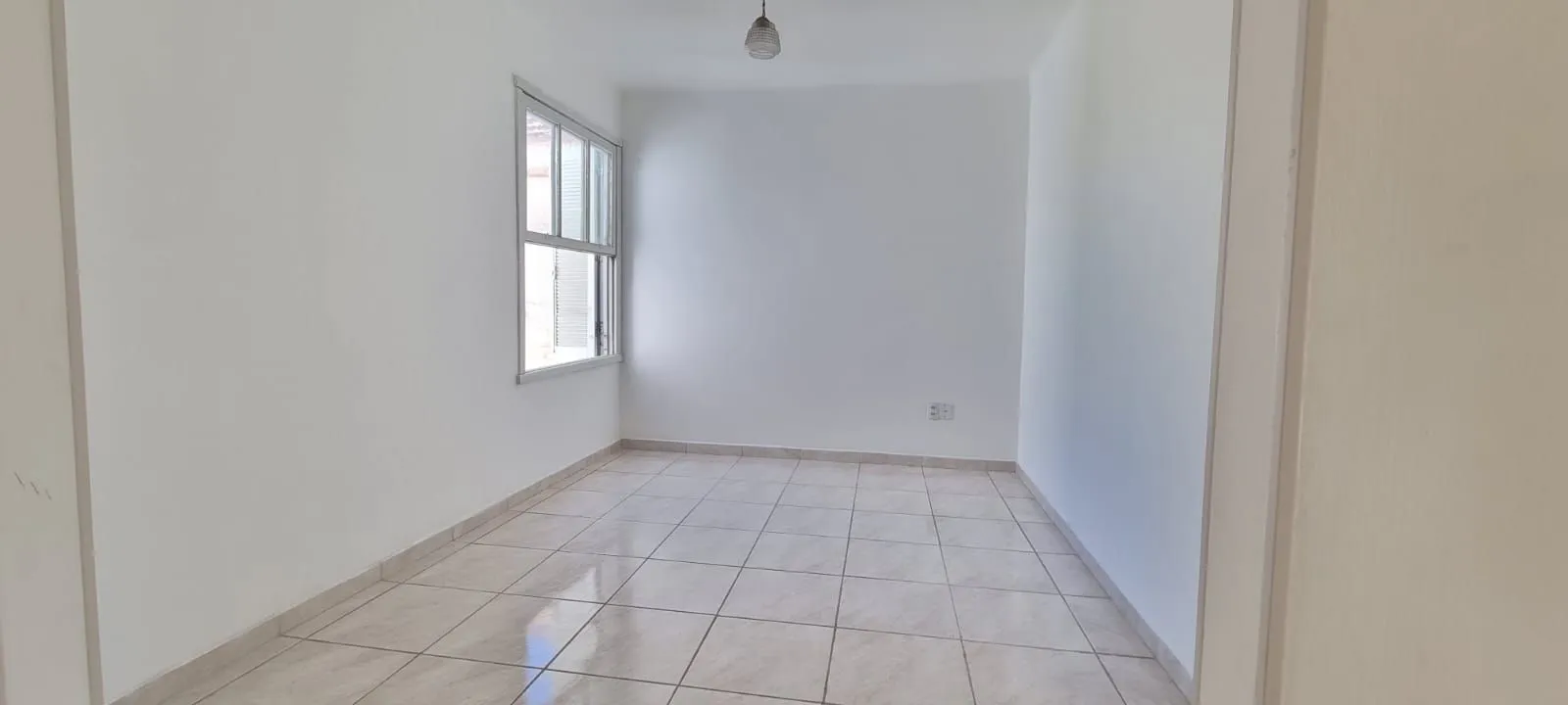 Imagem Apartamento 106m², 3 dorm, 2 banh, 1 ape por andar, Medianeira, Porto Alegre, RS