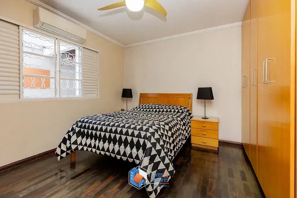 Imagem Casa à venda 4 Quartos 2 Suites 3 Vagas 167M² Vila Anhanguera São Paulo - SP