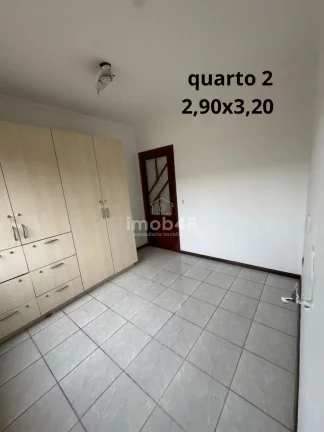 Imagem CASA UNIFAMILIAR/COM EDÍCULA/POTECAS/SÃO JOSÉ/R$ 628MIL