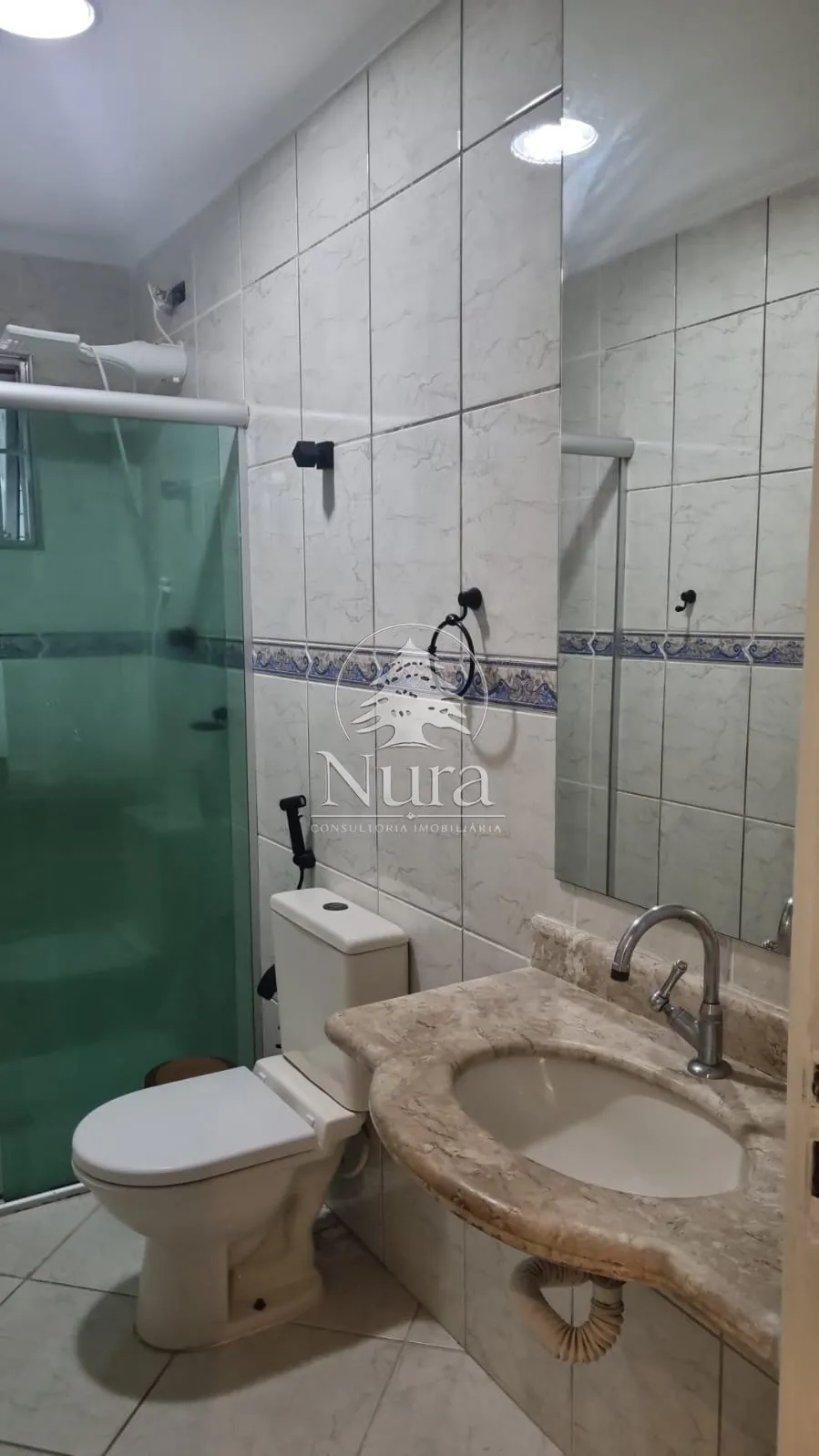 Imagem Apartamento de 2 quartos, 82m² no bairro Guilhermina, em Praia Grande