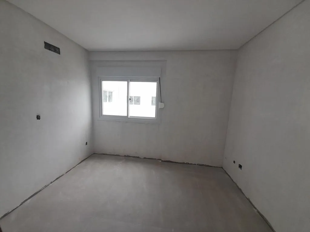 Imagem Apartamento 2 Dormitórios - Bairro Zona Nova