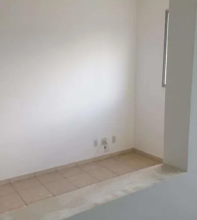 Apartamento com 2 Quartos à Venda,  em Residencial Ana Célia - São José do Rio Preto