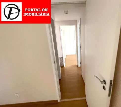 Imagem APARTAMENTO RESIDENCIAL em RIO DE JANEIRO - RJ, BARRA DA TIJUCA