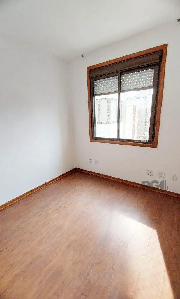 Imagem Apartamento em Cidade Baixa