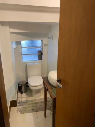 Imagem Sobrado de 3 dormitórios, 3 banheiros, 2 vaga, com 148m² em Paulicéia, São Bernardo do Campo