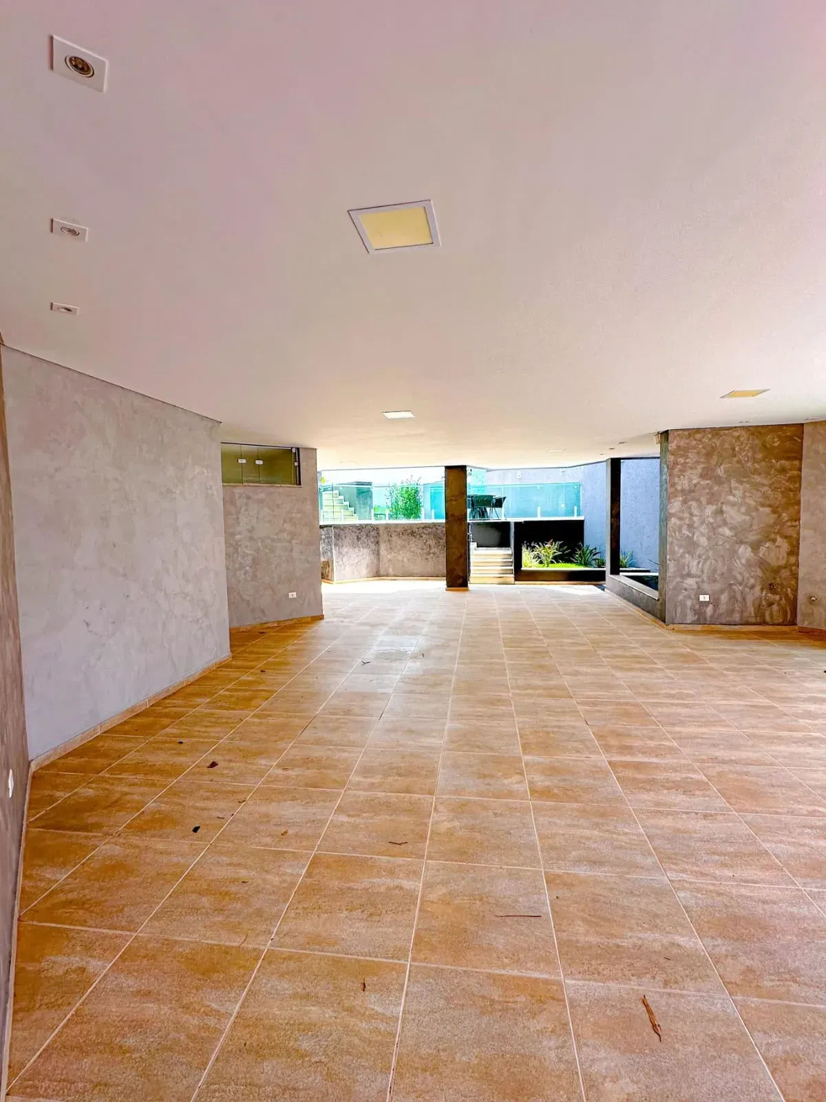 Imagem Casa com 3 Quartos à Venda, 350 m² em Cidade Parquelandia - Mogi das Cruzes