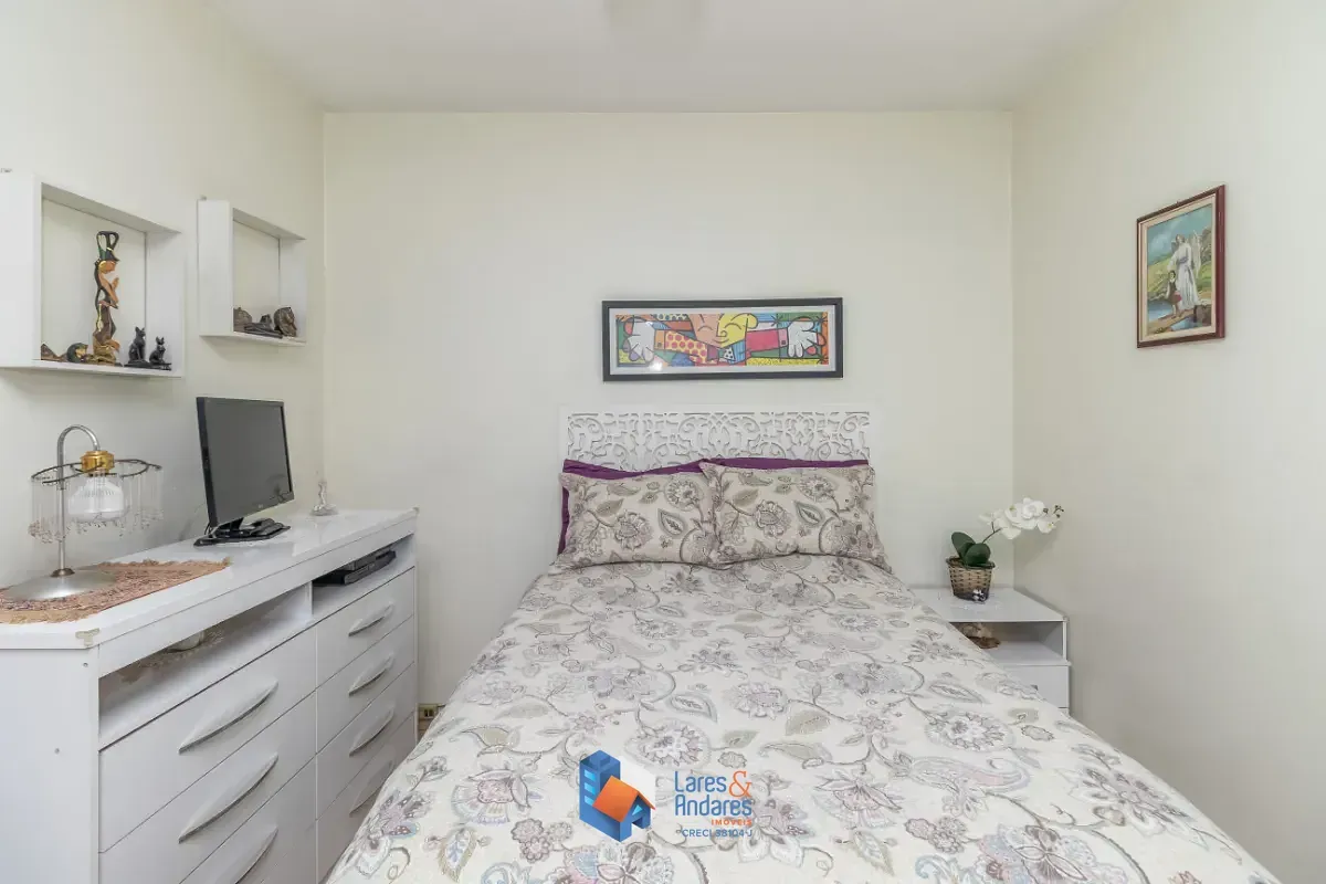 Imagem Sobrado para venda em Jardim América da Penha com 4 quartos, 400m²