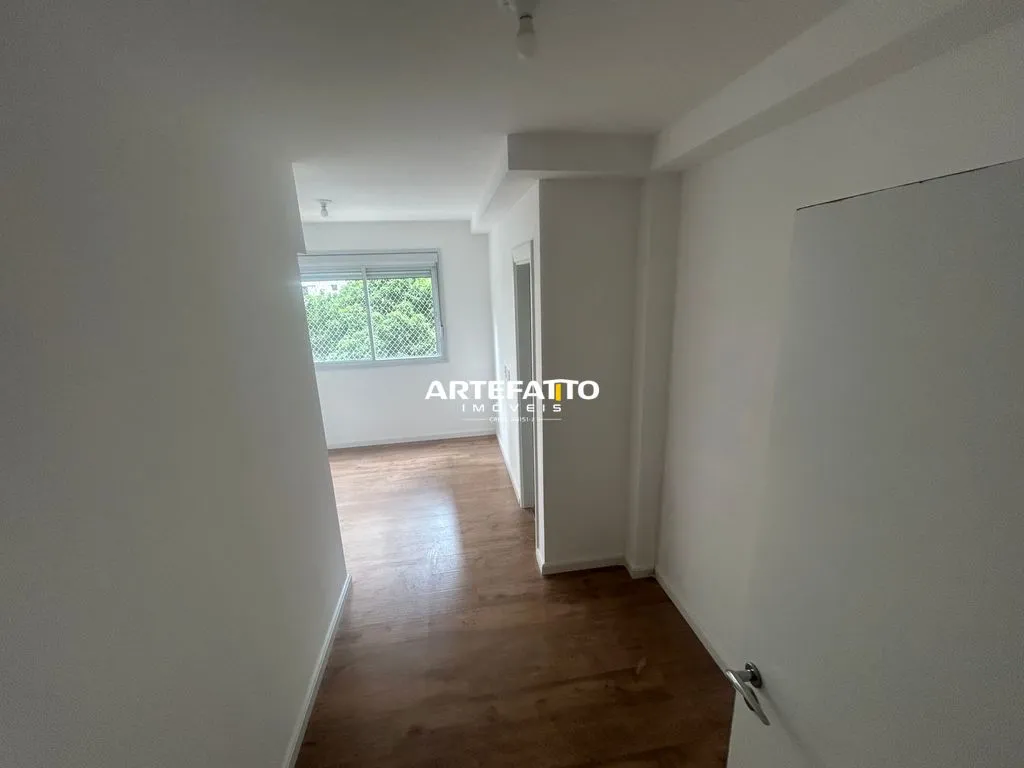 Imagem Lindo Apartamento ) - vagas fixas e Determinadas +Depósito