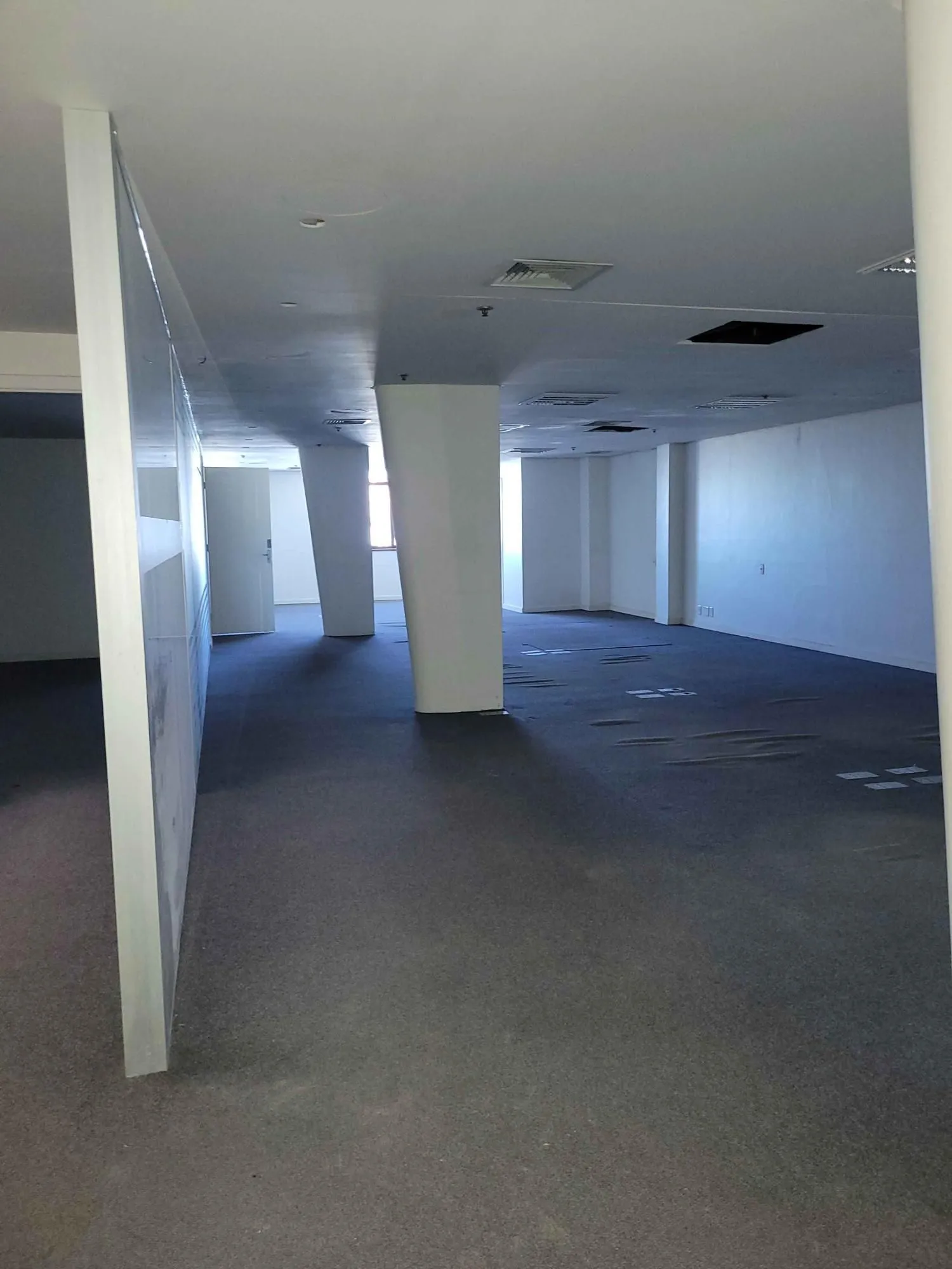 Imagem Conjunto de Salas Comerciai