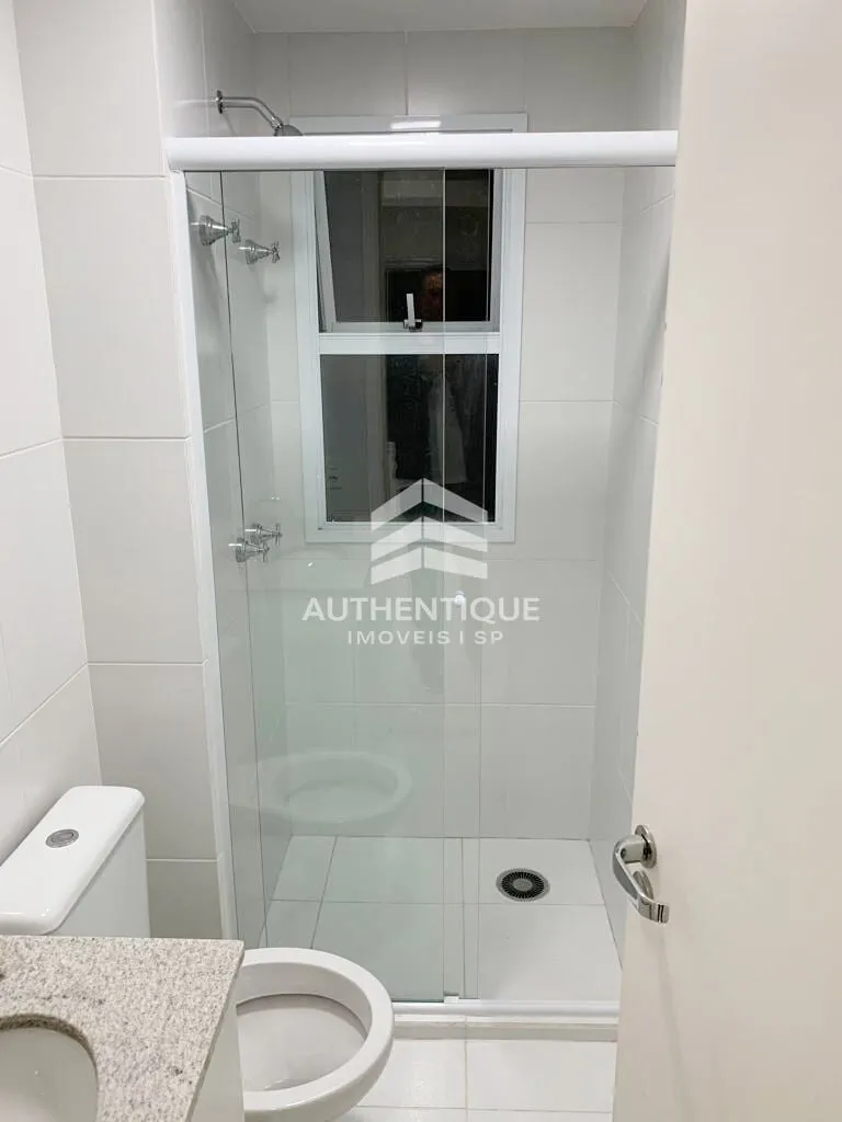 Imagem UPPER SIDE SAUDE - Apartamento à venda no bairro Saúde - São Paulo/SP, Zona Sul
