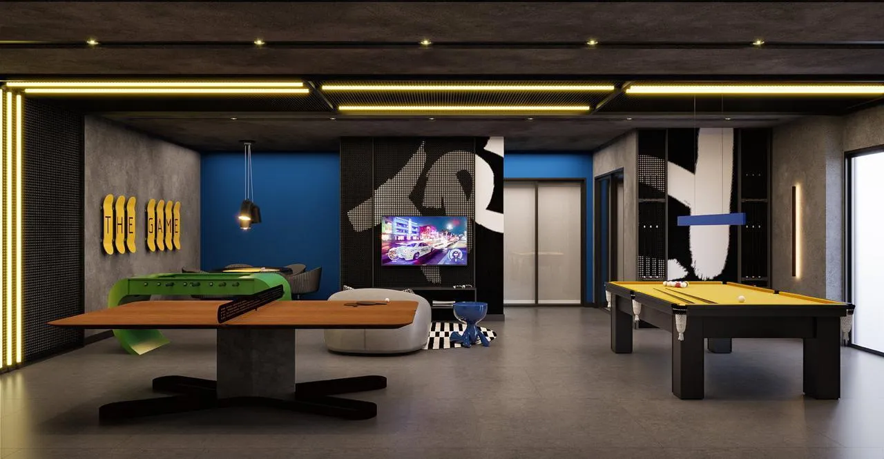 Imagem Apartamento à venda com 94.1m2 por R$ 1.997.000,00