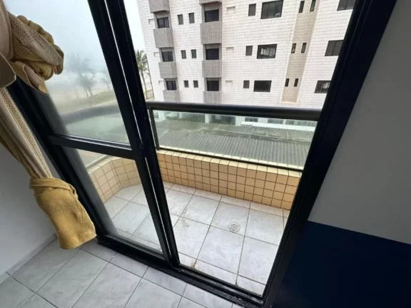 Imagem Ótimo apartamento no Real 1 dormitório!!!