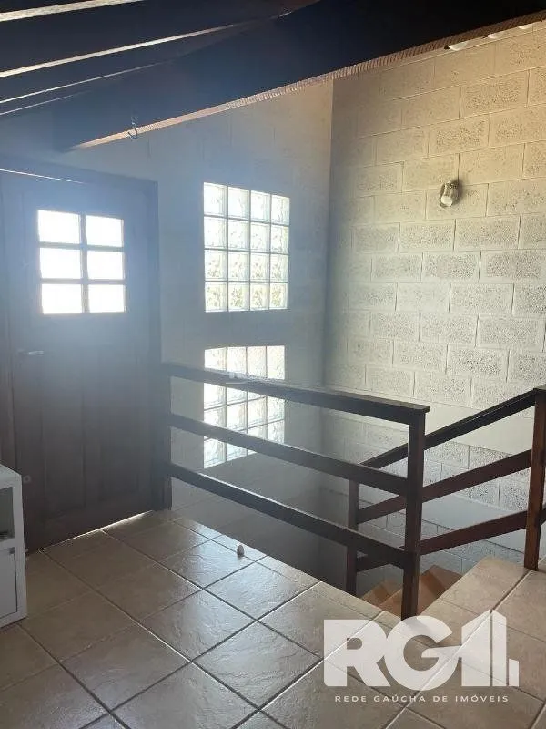 Imagem Casa em São Lucas