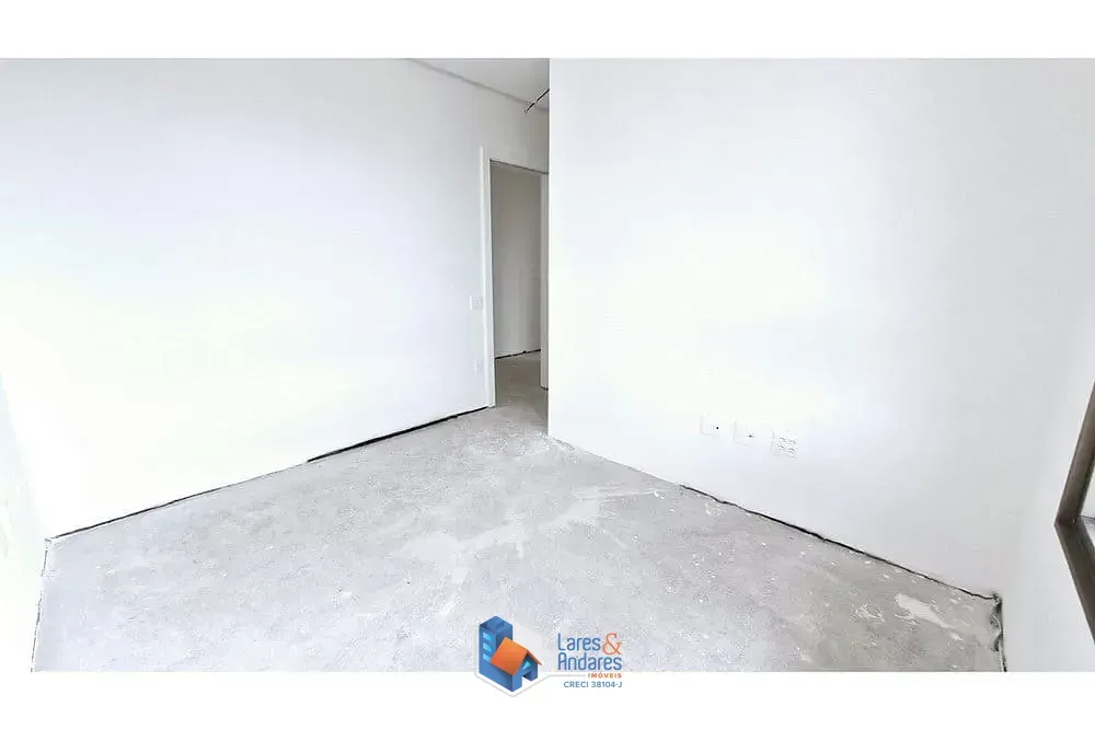 Imagem Apartamento à venda 3 Quartos 3 Suites 3 Vagas 189M² Vila Nova Conceição São Paulo - SP