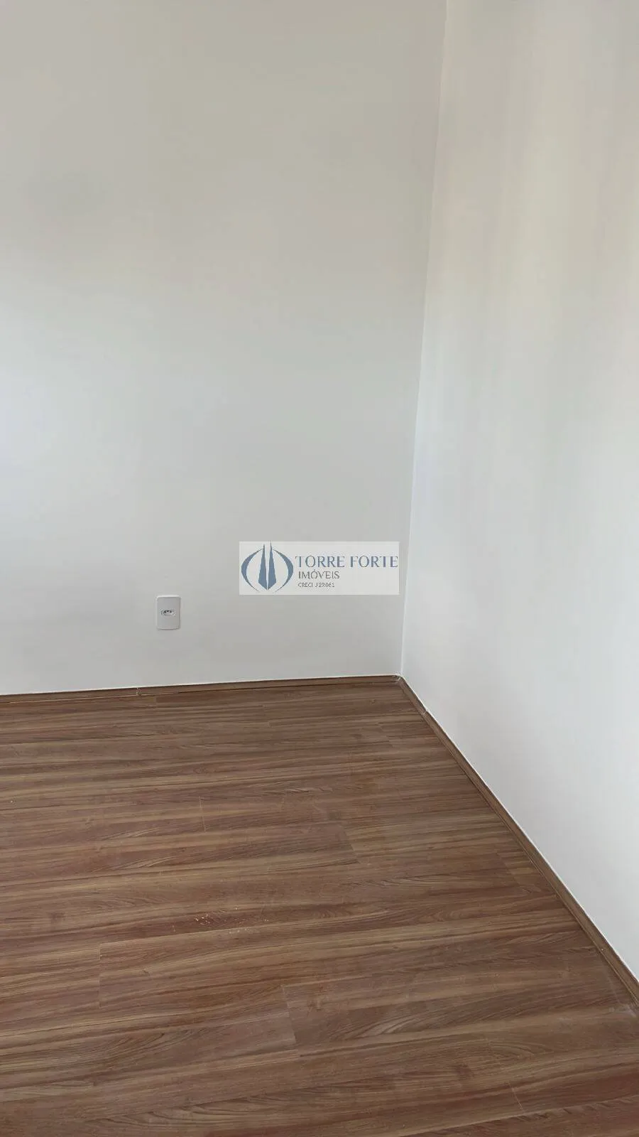 Imagem Apartamento 1 dormitório sem vaga na Vila Prudente