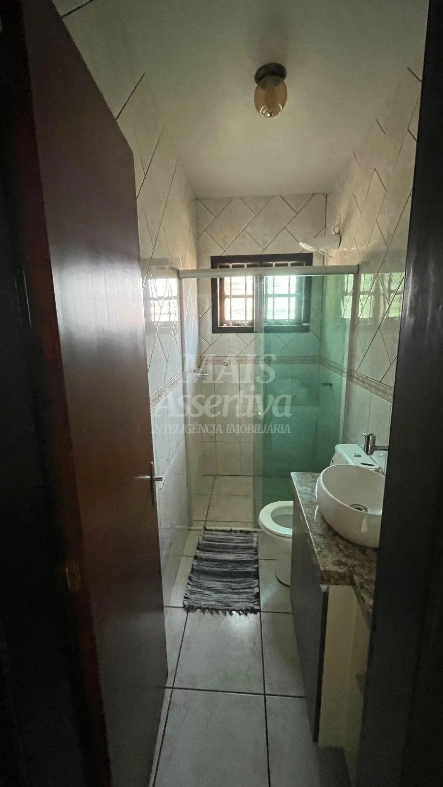 Imagem Casa Para Venda em Arroio do Sal
