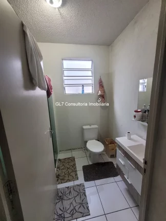 Imagem Casa a Venda Terreno 150 metros 2 dormitórios Campo Bonito Indaiatuba SP