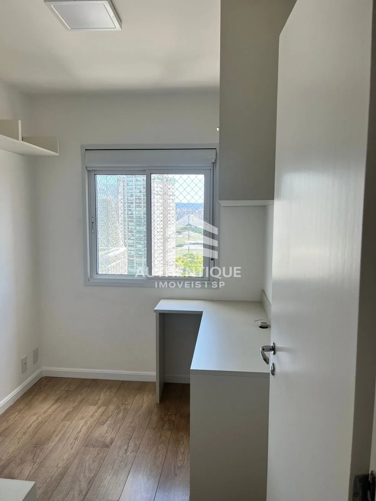 Imagem VARANDA POMPEIA - Apartamento em Pompéia, São Paulo/SP