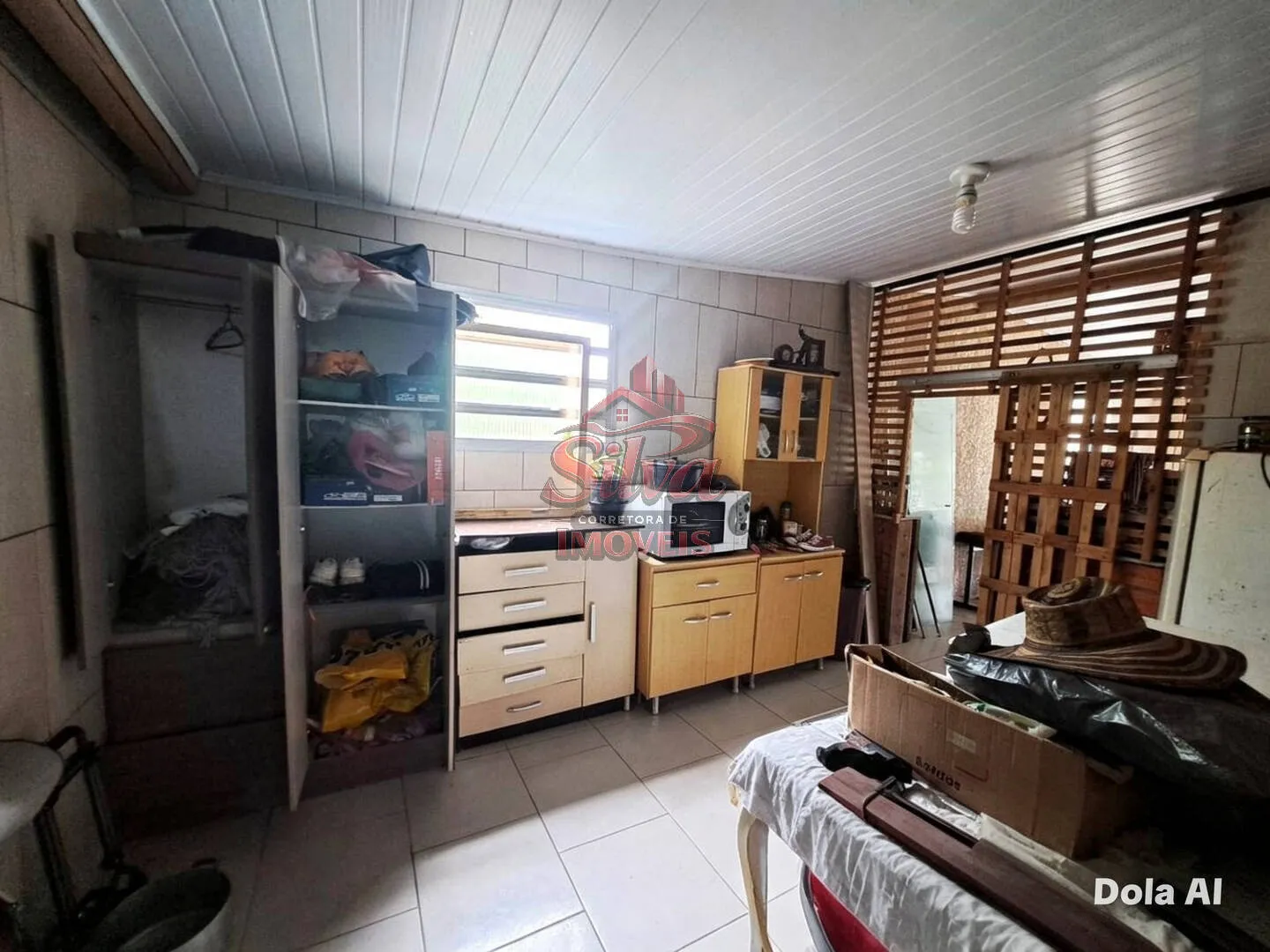 Imagem C452 | Casa 3 dormitórios à venda em Imbé