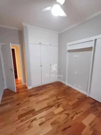 Imagem Apartamento com 4 dormitórios à venda, 246 m² por R$ 1.295.000,00 - Real Parque - São Paulo/SP