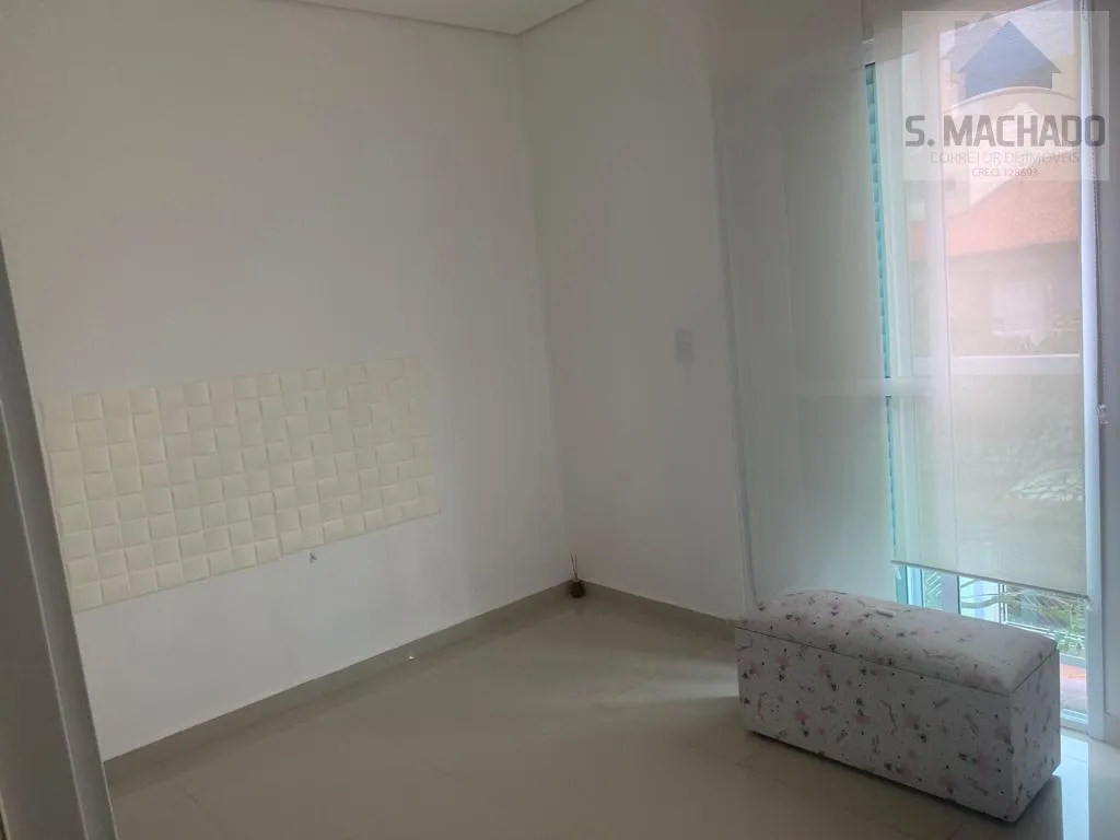 Imagem Apartamento para Venda em Santo André / SP no bairro Parque das Nações
