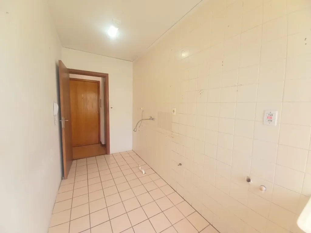 Imagem Apartamento em Sarandi