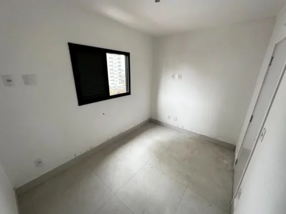 Imagem APARTAMENTO 2 DORMITÓRIOS 1 SUÍTE NO CAIÇARA!!!