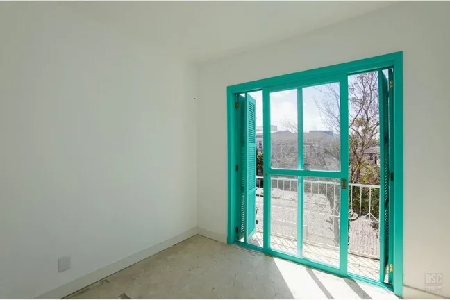 Imagem Casa para venda no bairro Santana em Porto Alegre