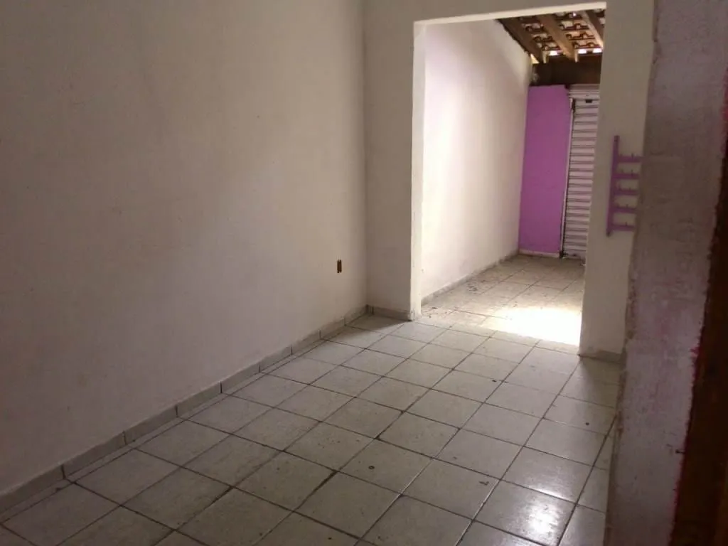 Imagem Casa à venda 3 Quartos, 1 Suite, 2 Vagas, 150M², Residencial Nova Esperança, Pindamonhangaba - SP